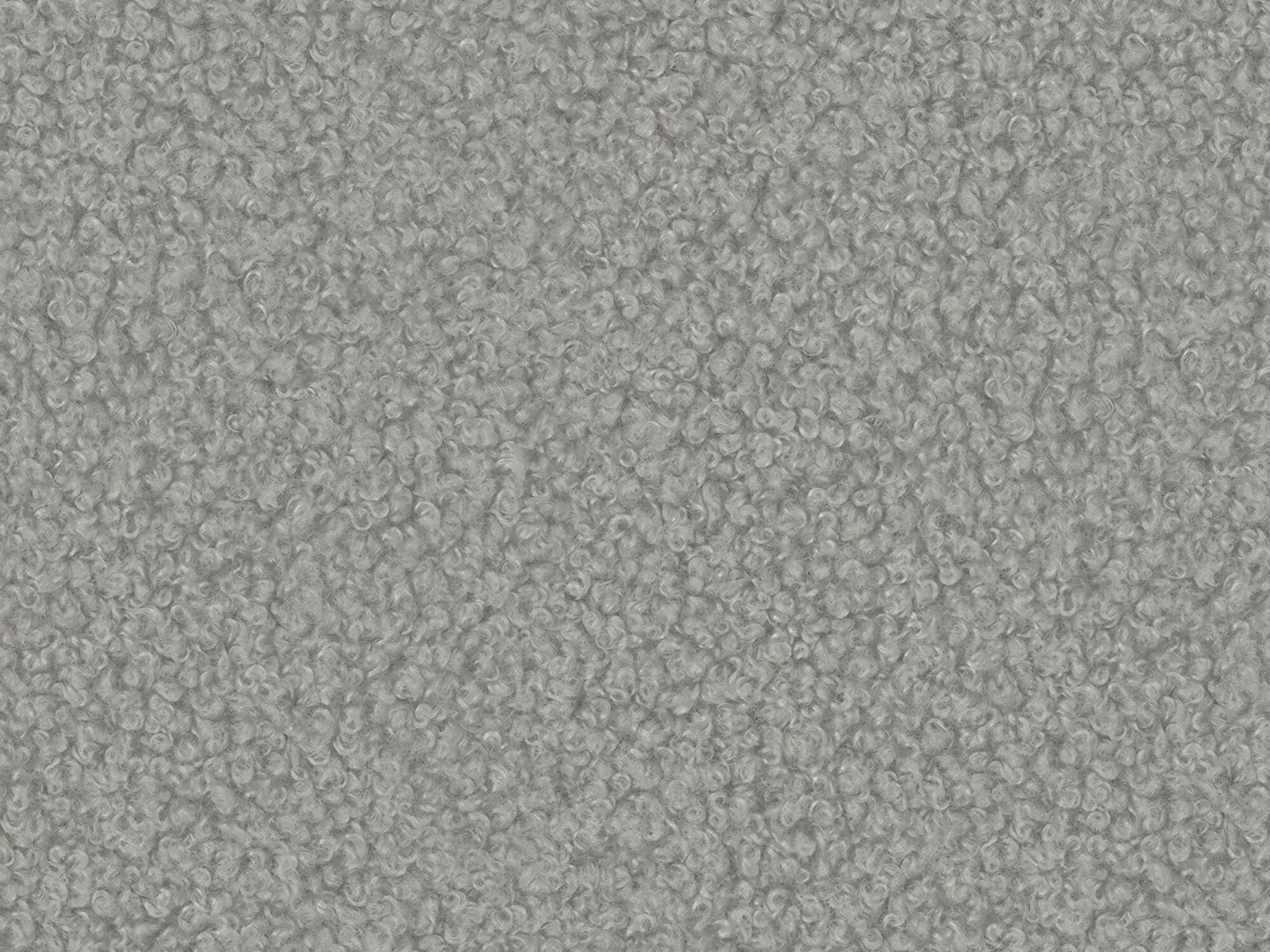 Gulta Franklin 233 (Quelle 83)