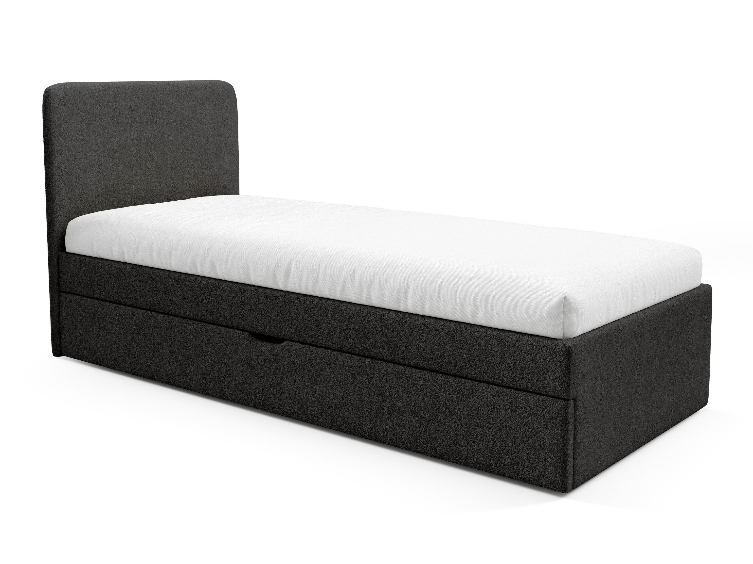 Gulta Franklin 234 (Quelle 100)