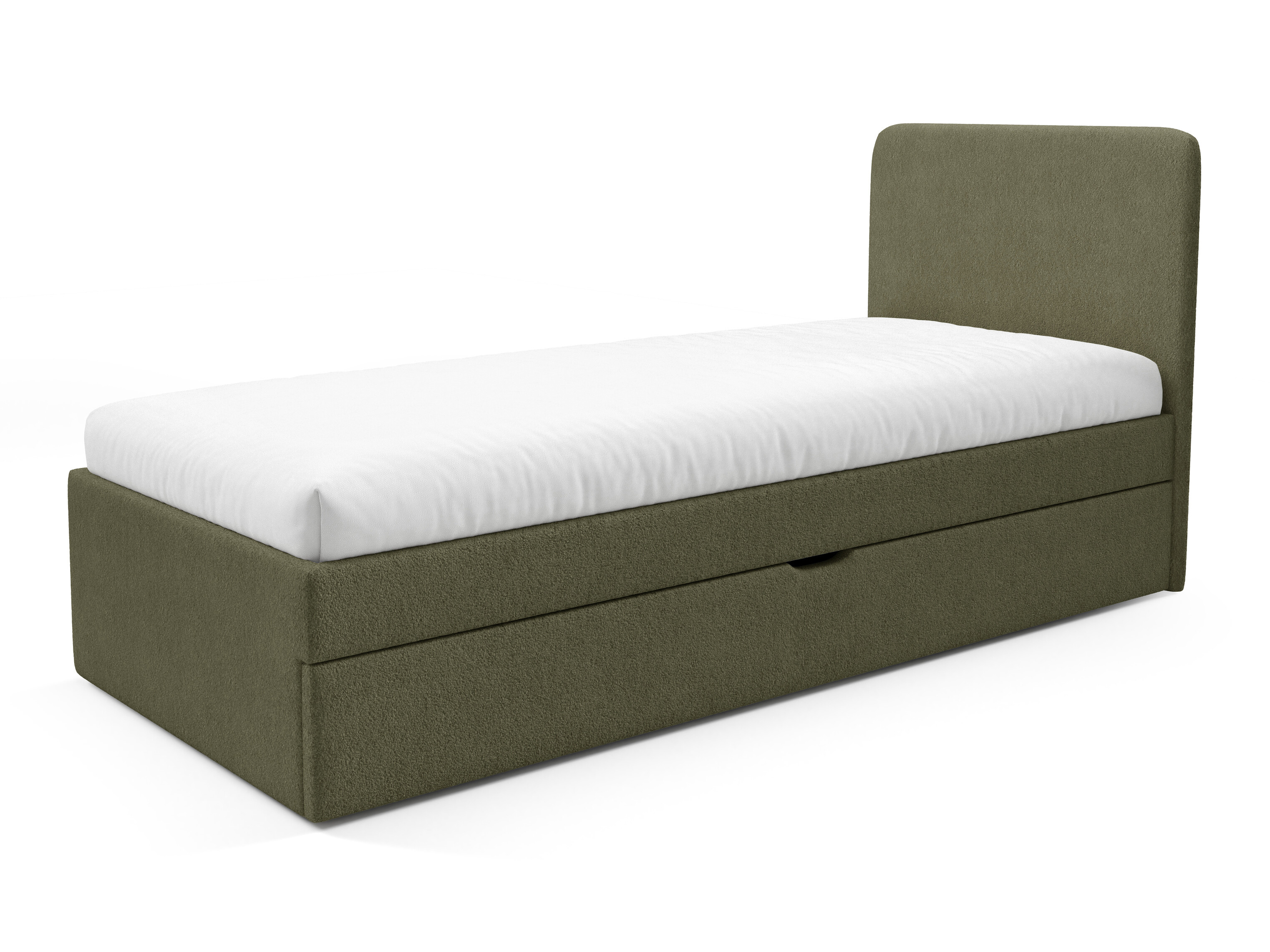 Gulta Franklin 234 (Quelle 38)