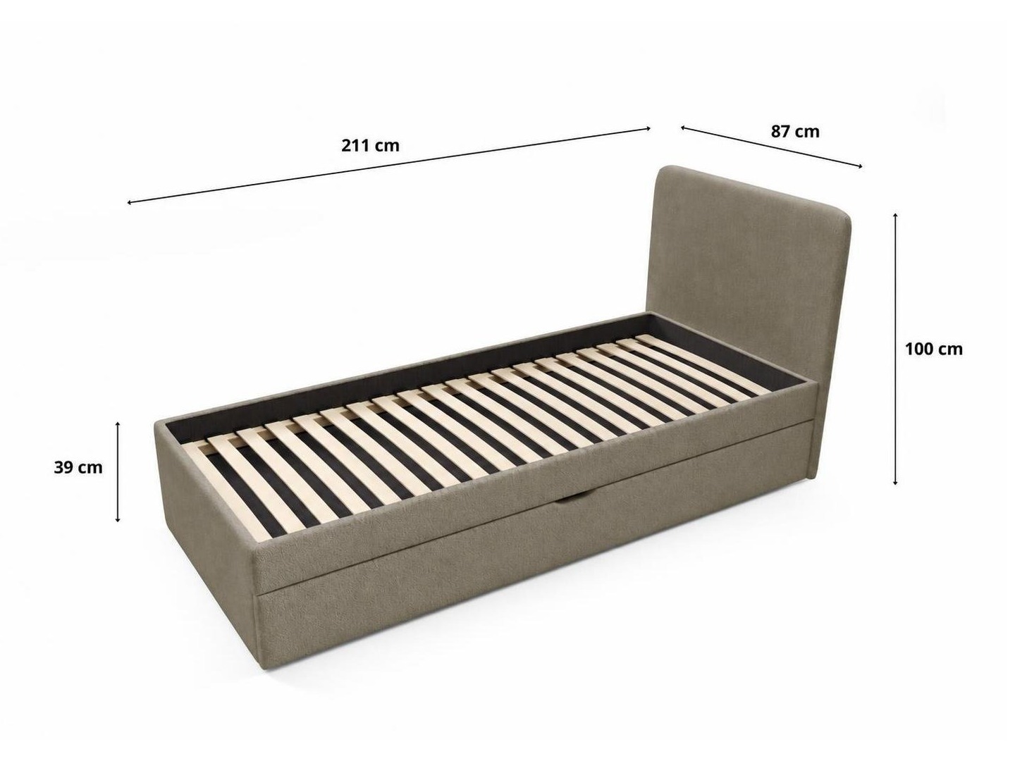 Gulta Franklin 234 (Quelle 83)