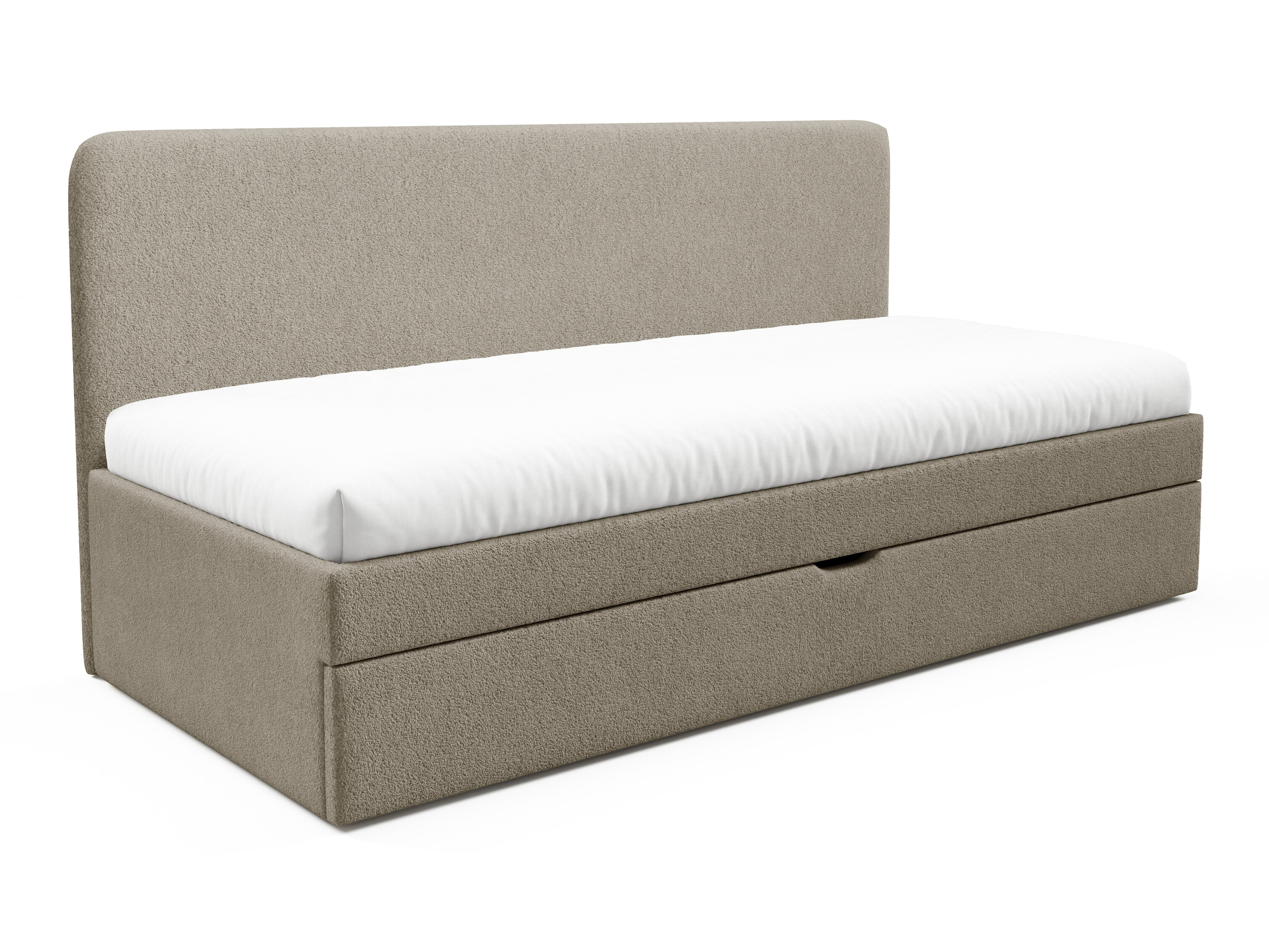 Gulta Franklin 235 (Quelle 05)