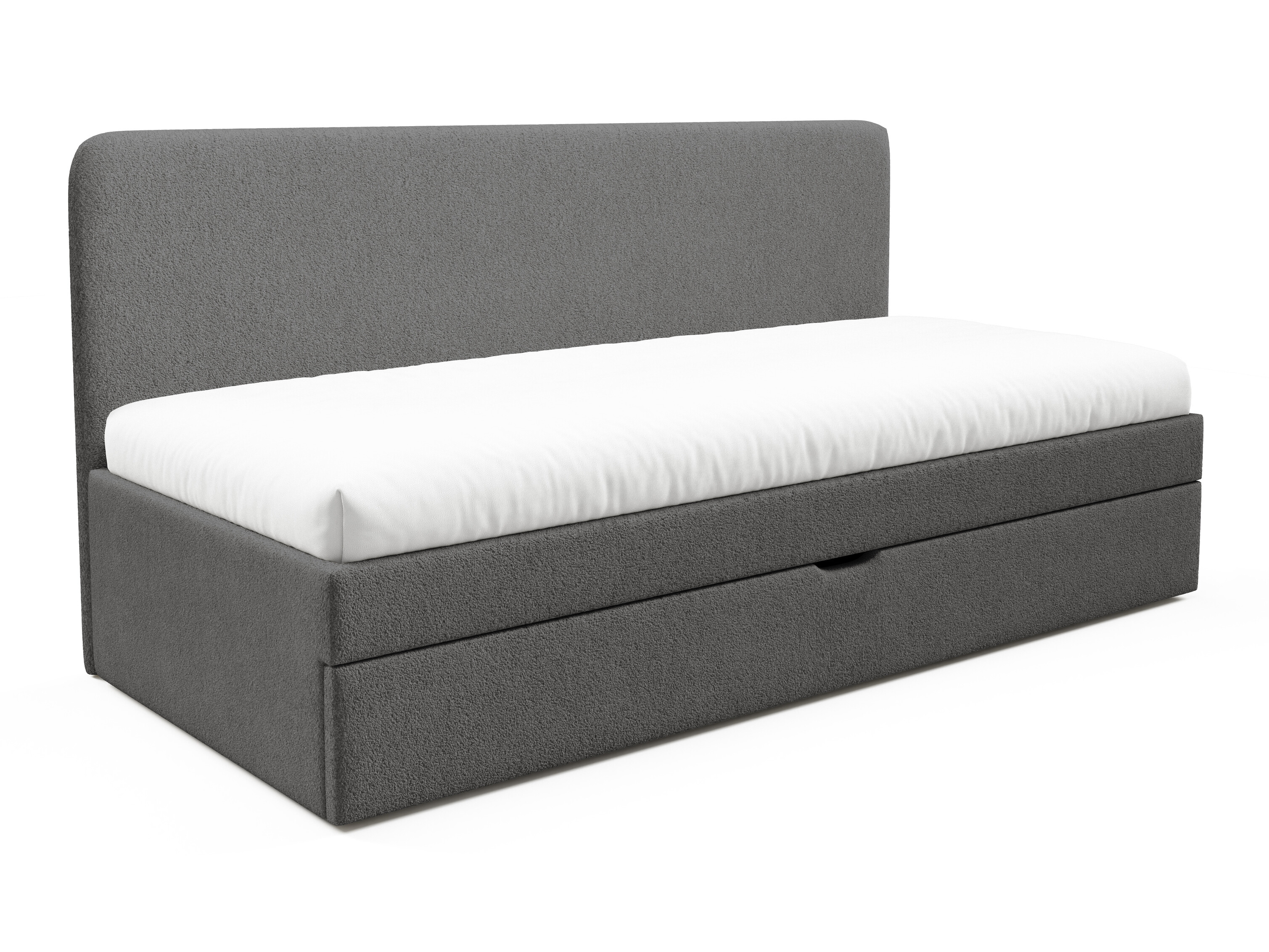 Gulta Franklin 235 (Quelle 92)