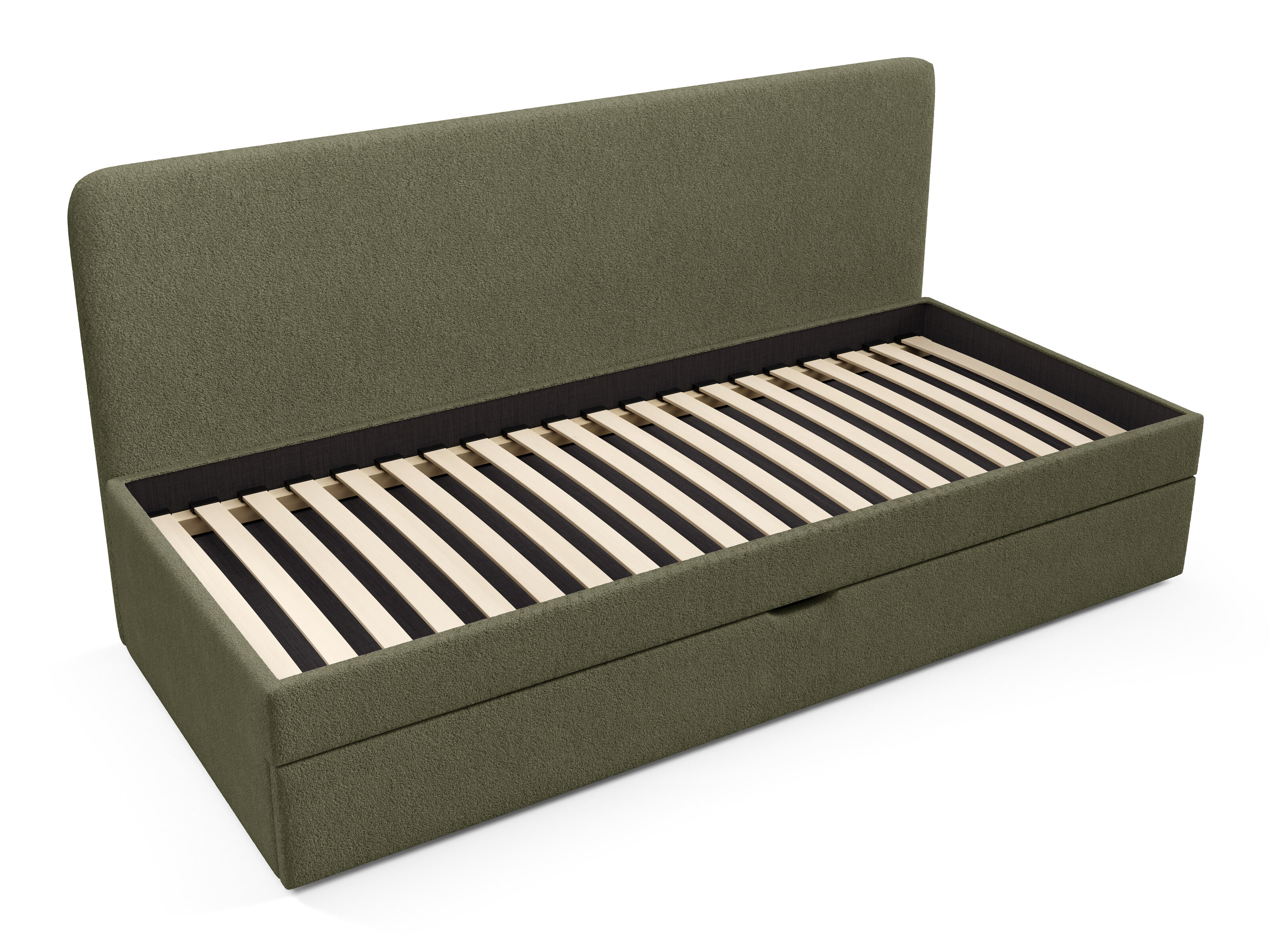 Gulta Franklin 235 (Quelle 38)