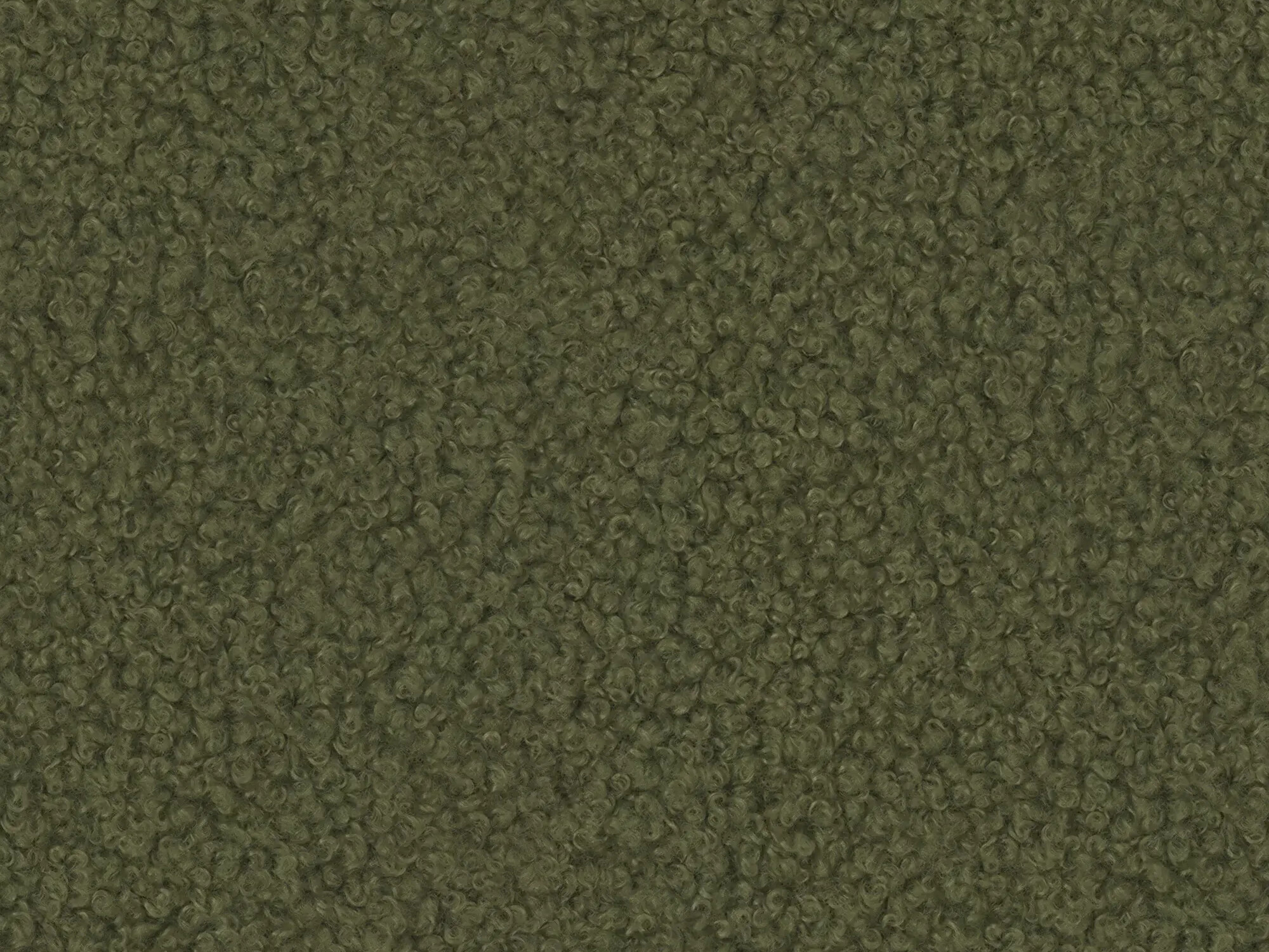 Gulta Franklin 235 (Quelle 38)