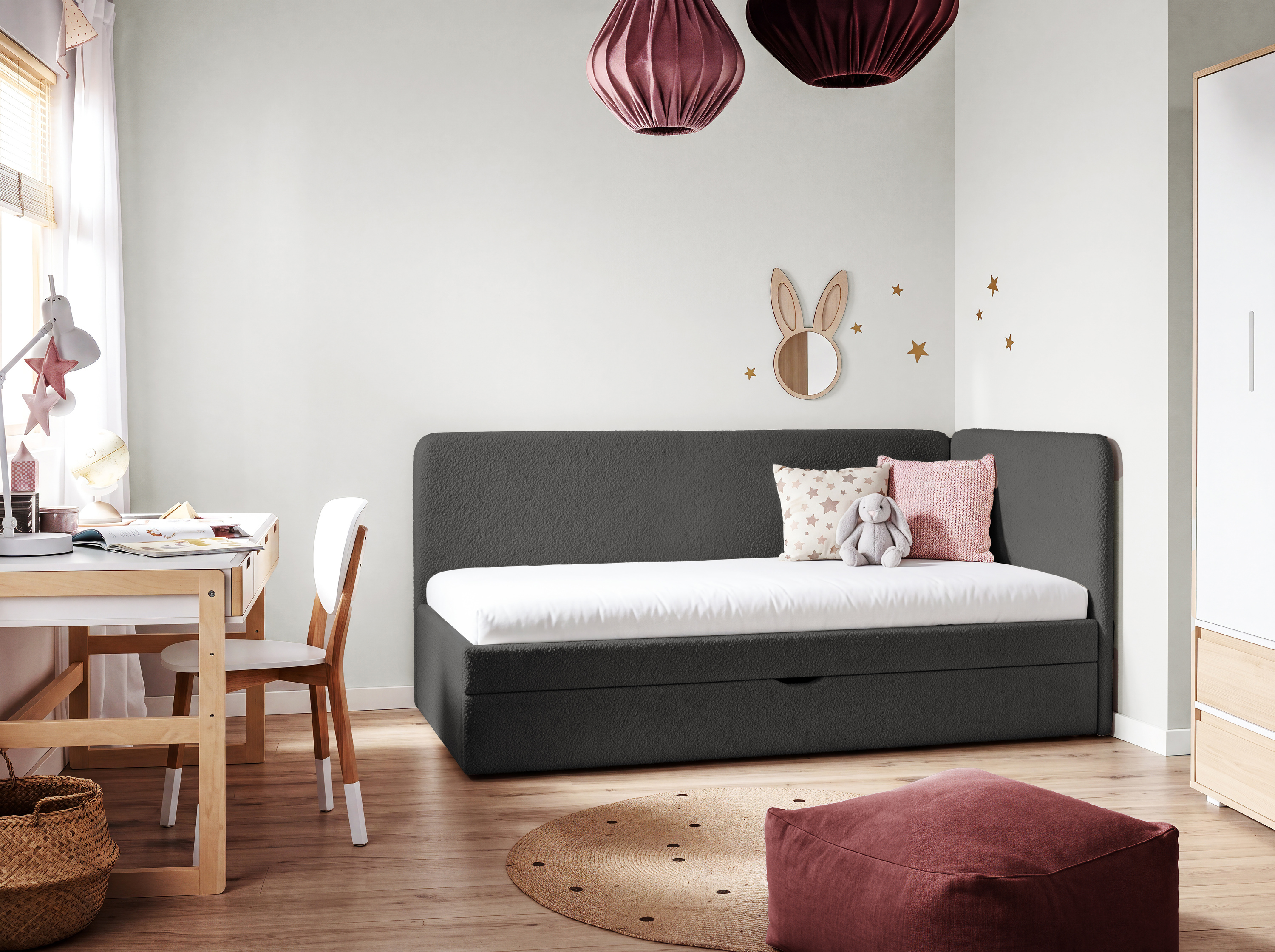 Gulta Franklin 236 (Quelle 92)