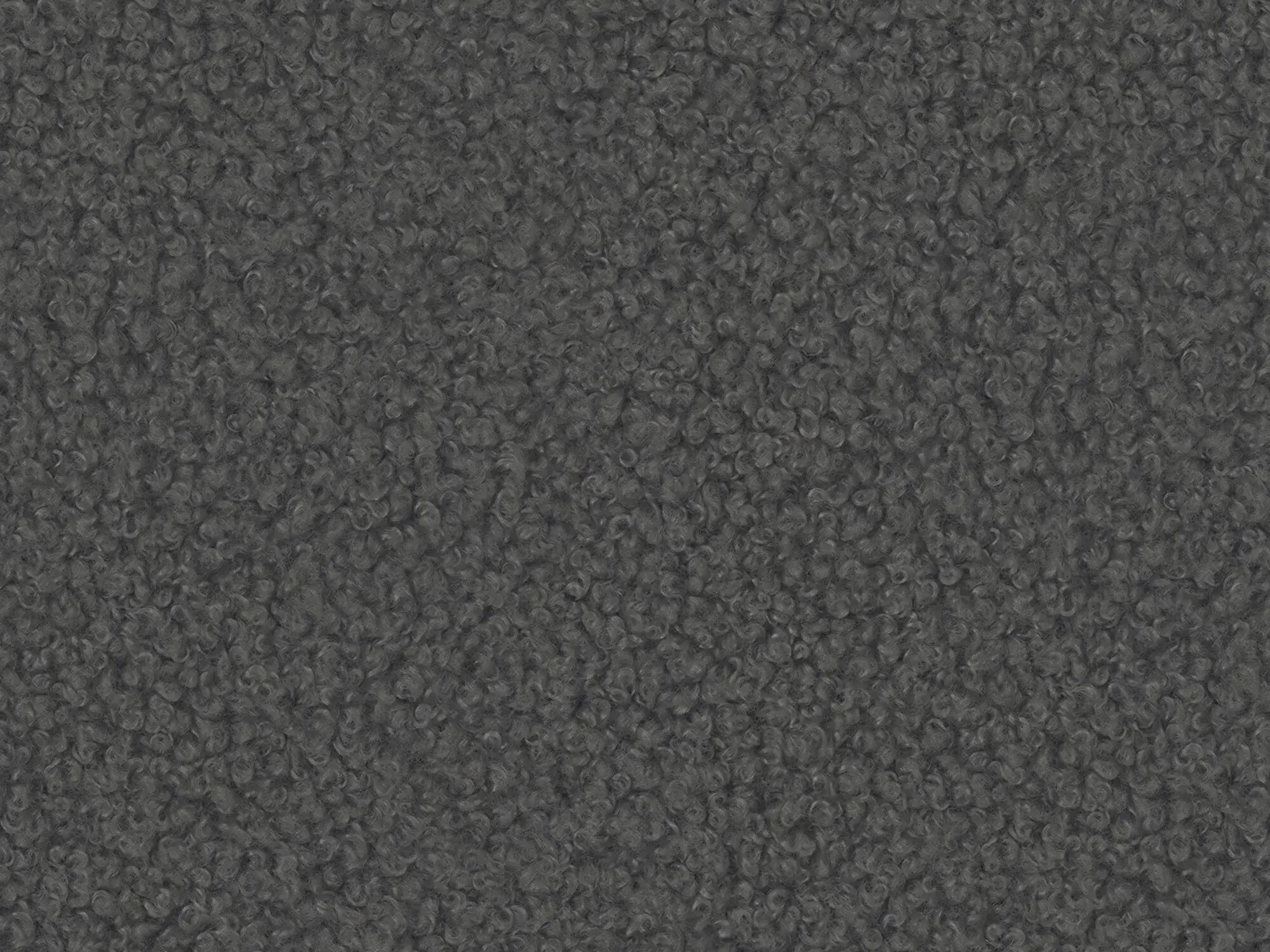 Gulta Franklin 236 (Quelle 92)
