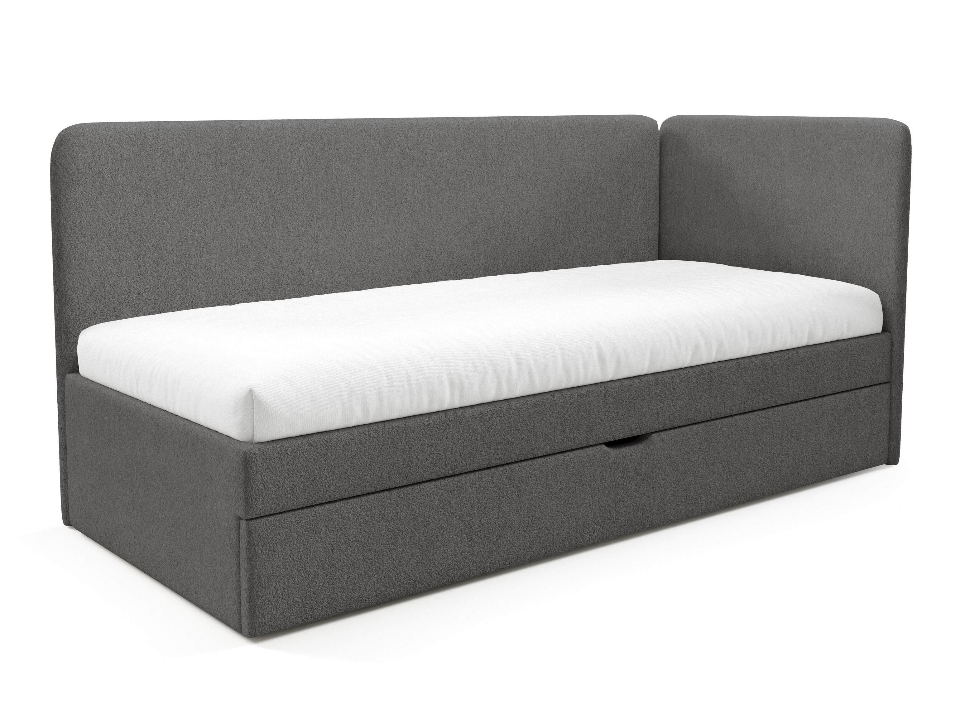 Gulta Franklin 236 (Quelle 92)