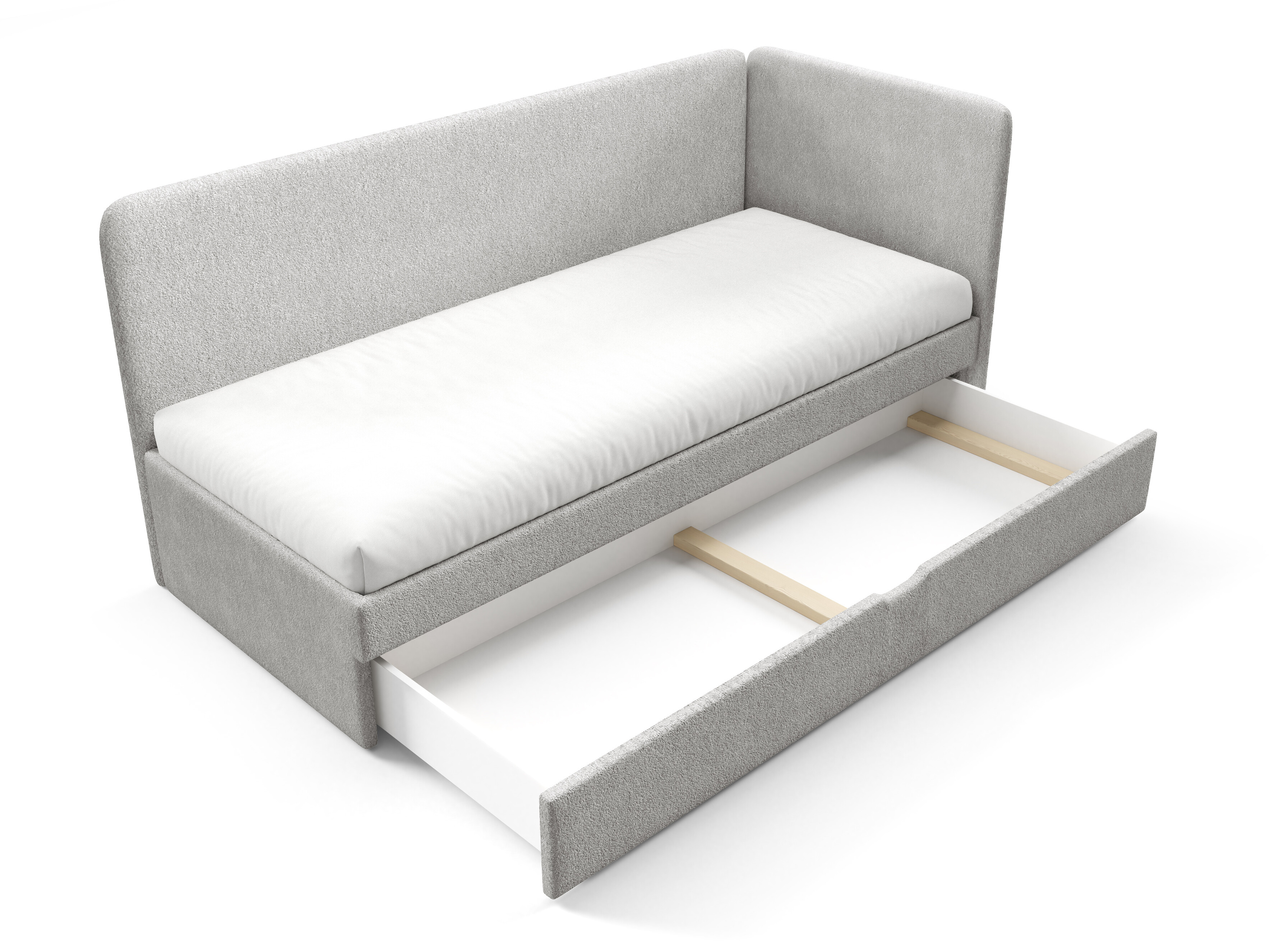 Gulta Franklin 236 (Quelle 83)