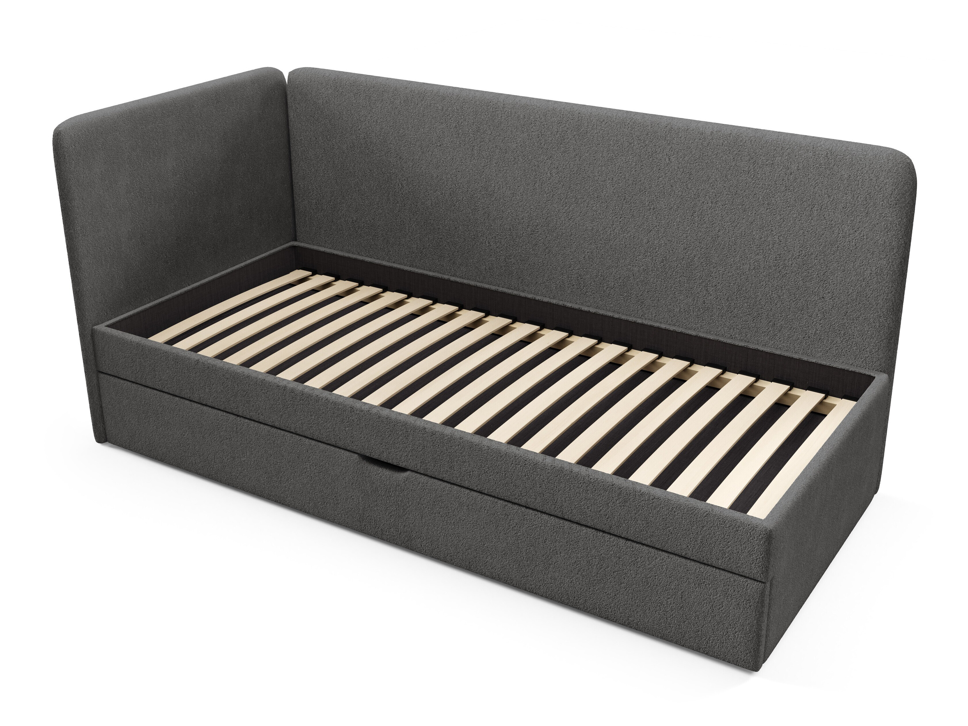 Gulta Franklin 236 (Quelle 92)