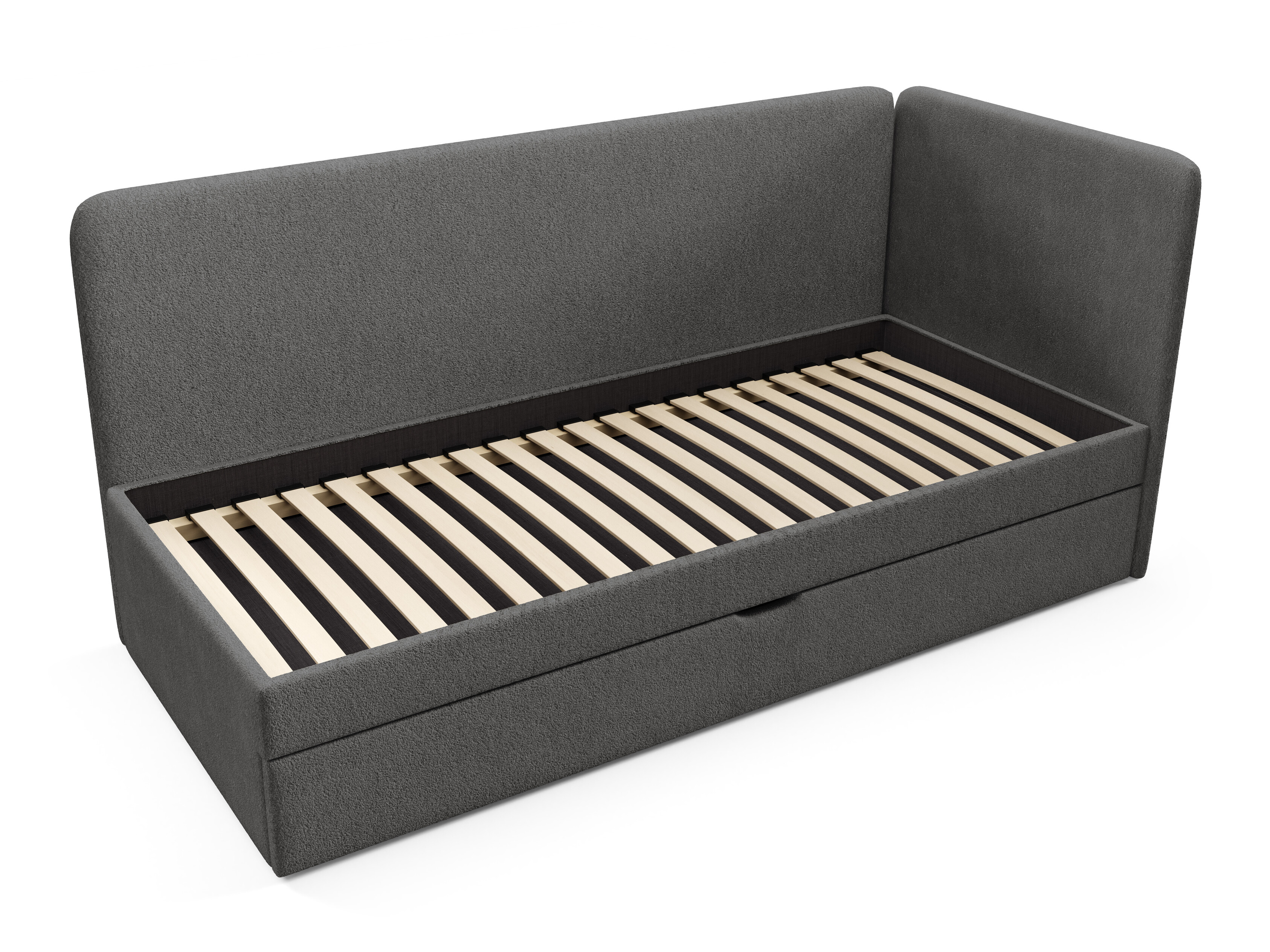 Gulta Franklin 236 (Quelle 92)