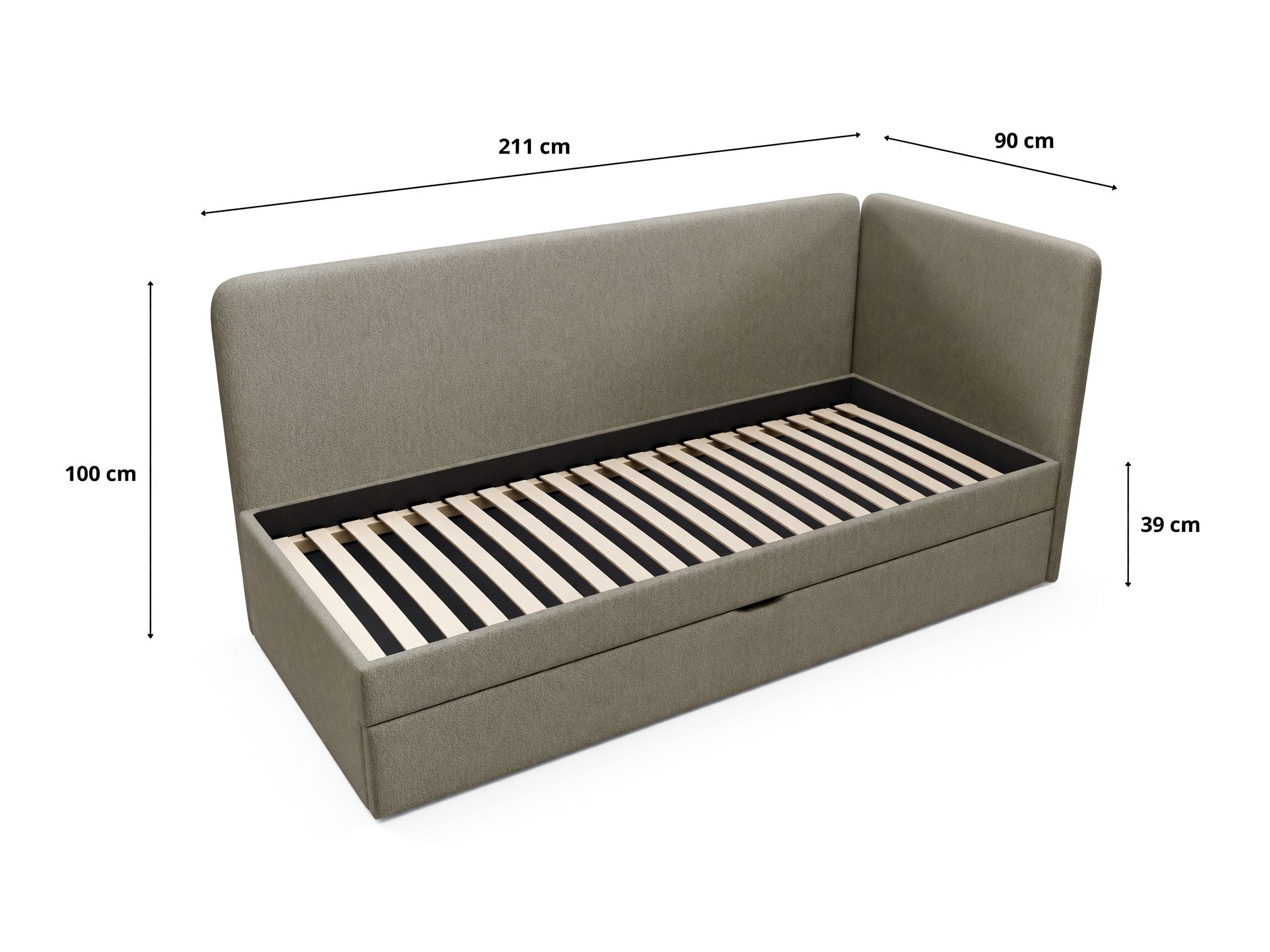 Gulta Franklin 236 (Quelle 83)