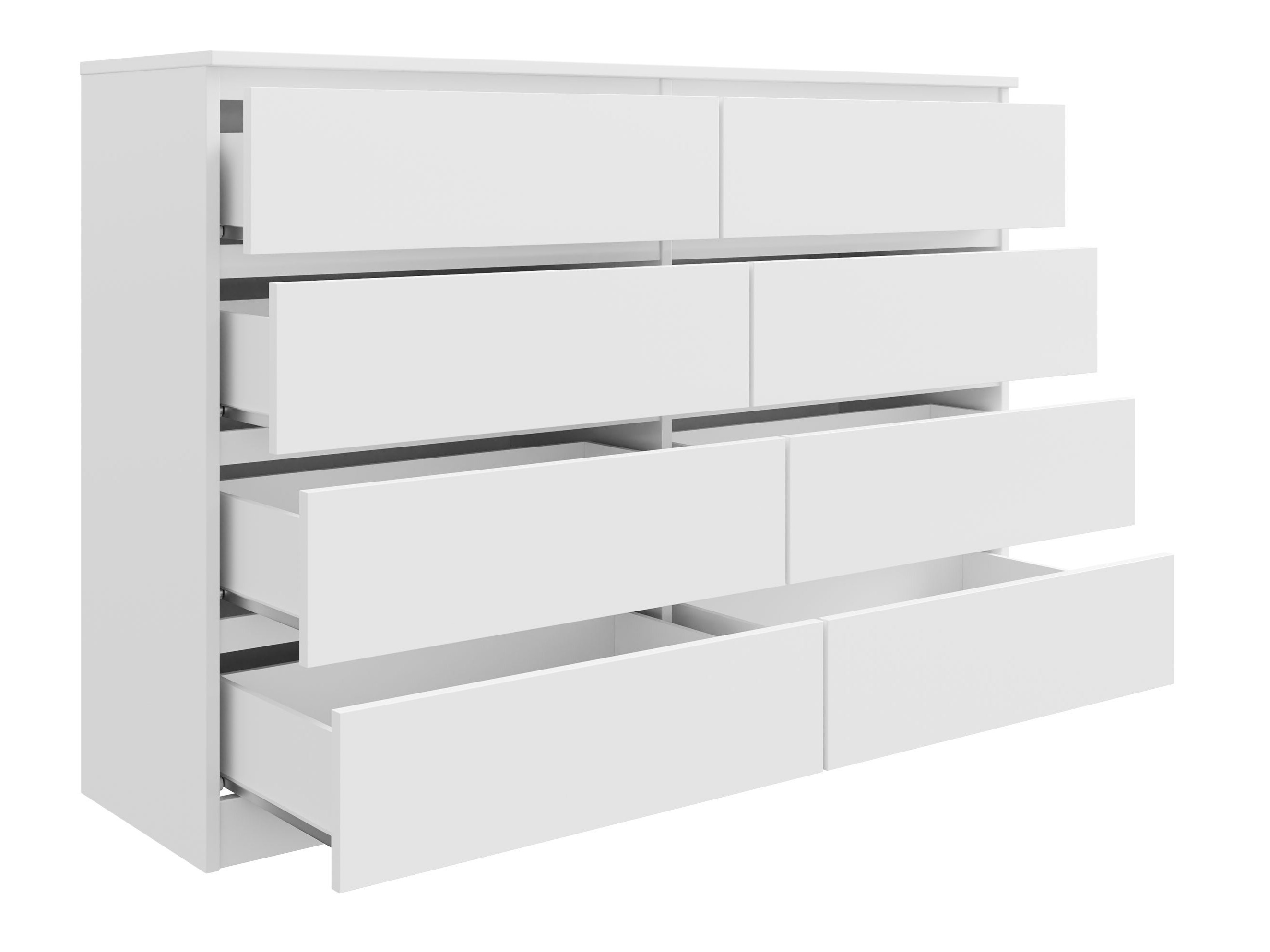 Kumode SV3484