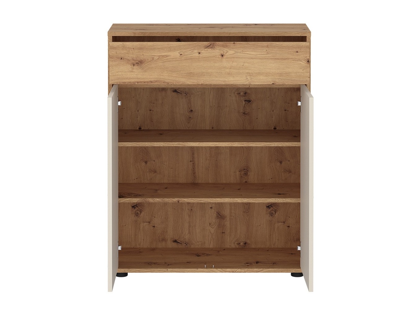 Kumode Torcavi 102