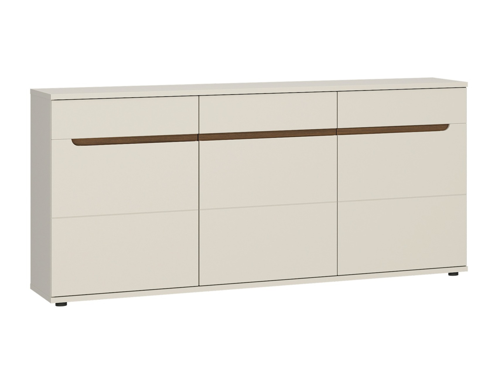 Kumode Deldori 104 (Kašmirs + Riekstkoks)