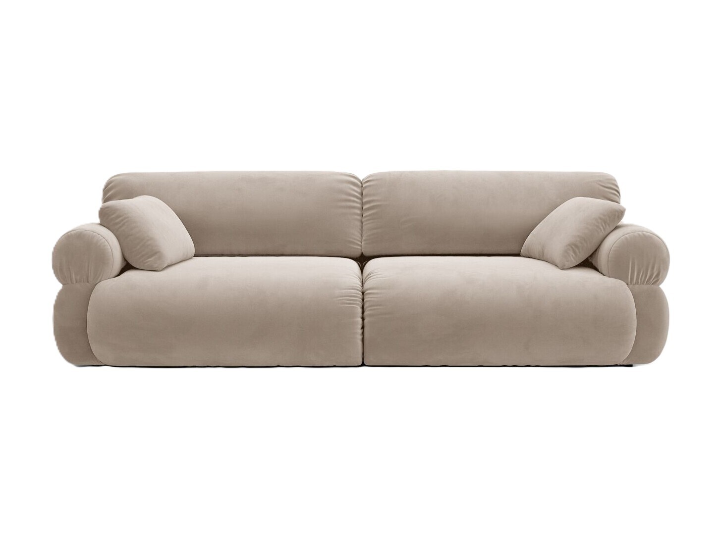 Dīvāns Beckley 409 (Salvador 01)