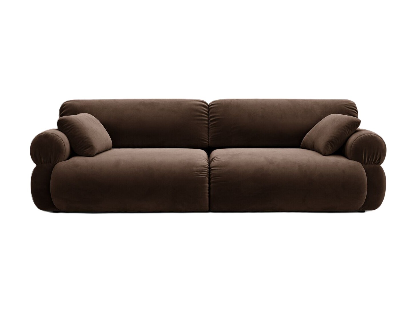 Dīvāns Beckley 409 (Salvador 04)