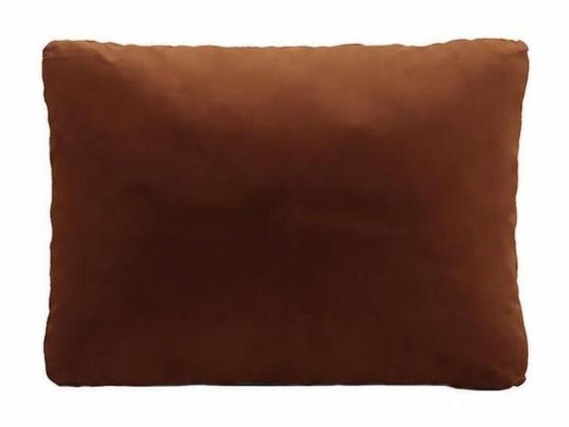 Dīvāns Beckley 409 (Salvador 15)