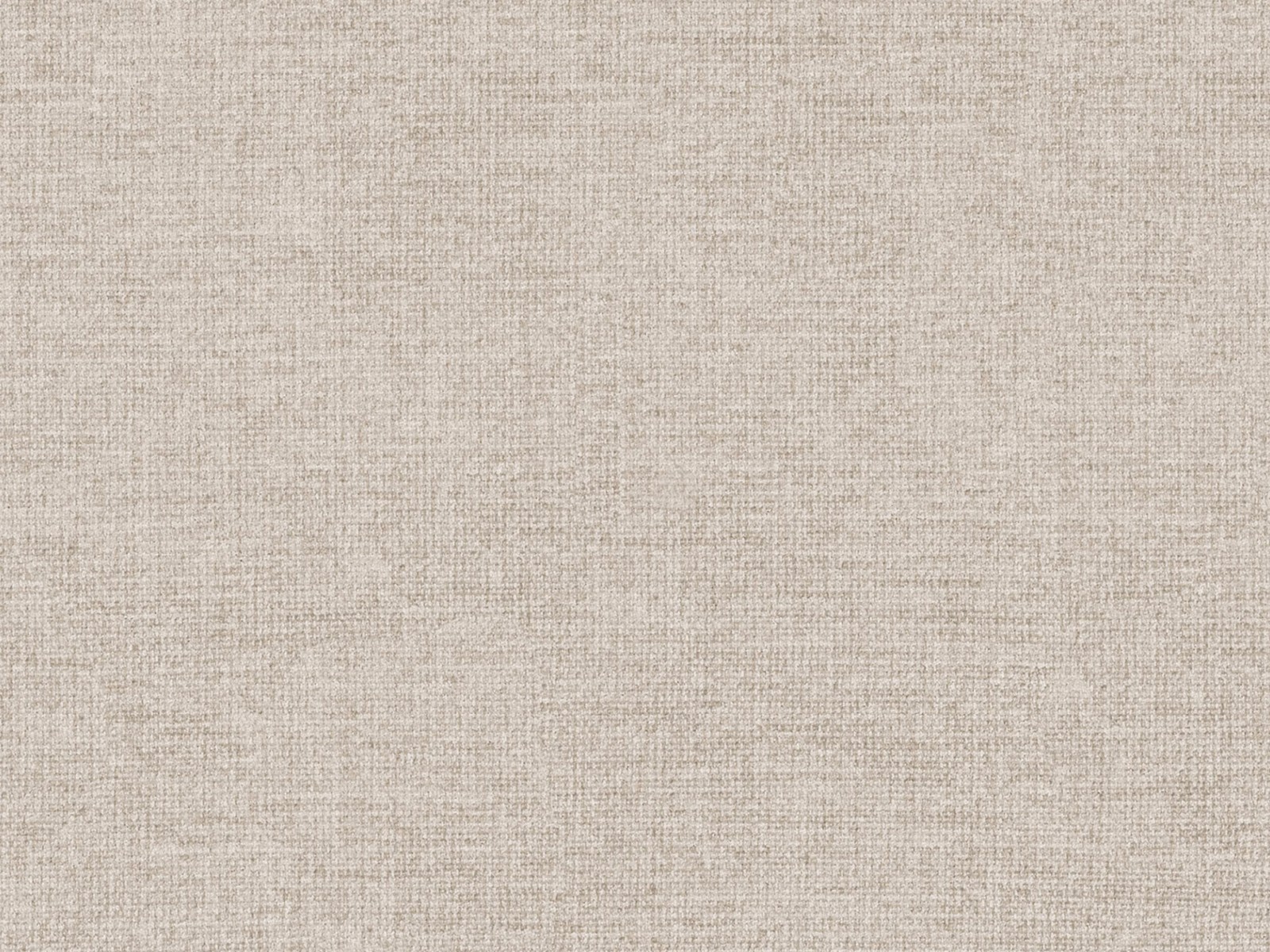 Moduļu krēsls Benorli 108 (Wind 05)