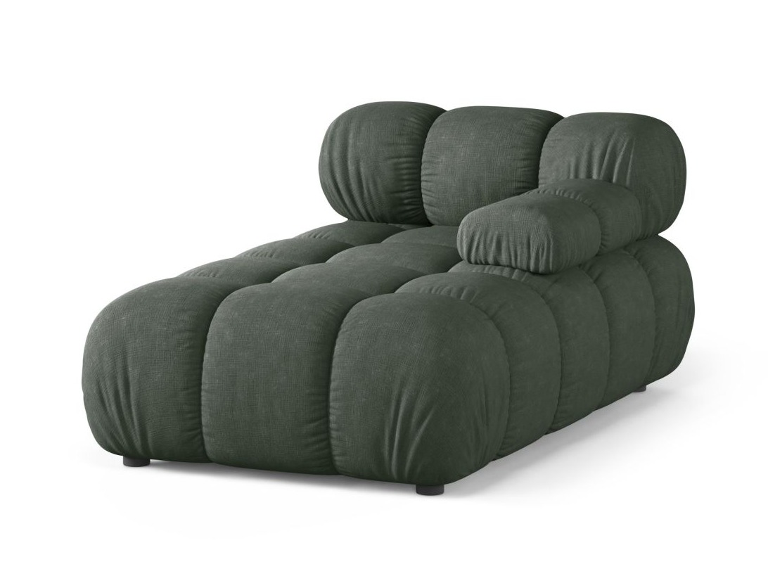 Moduļu krēsls Caltenu 103 (Liberty 12)