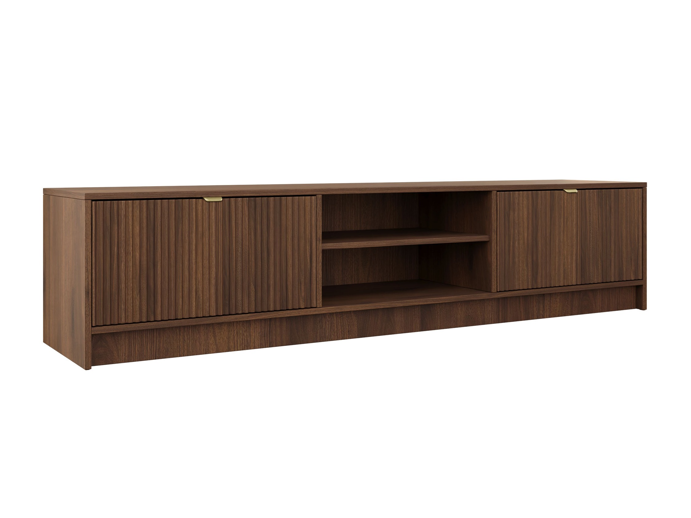 TV galds Comfivo Papilio I (Riekstkoks)