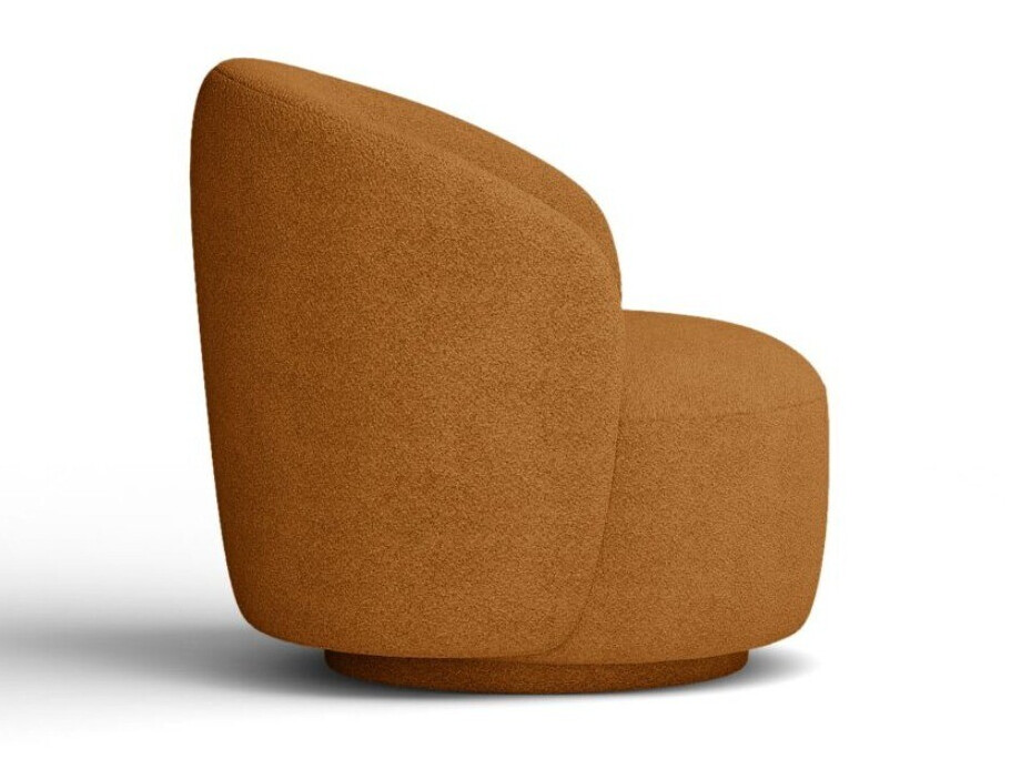 Atpūtas krēsls Beckley 353 (Coral 35)