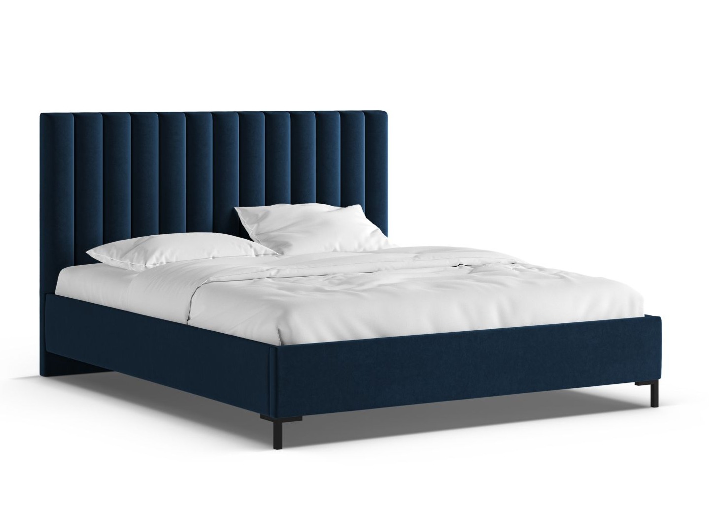 Gulta Beckley 146 (Bluvel 86)