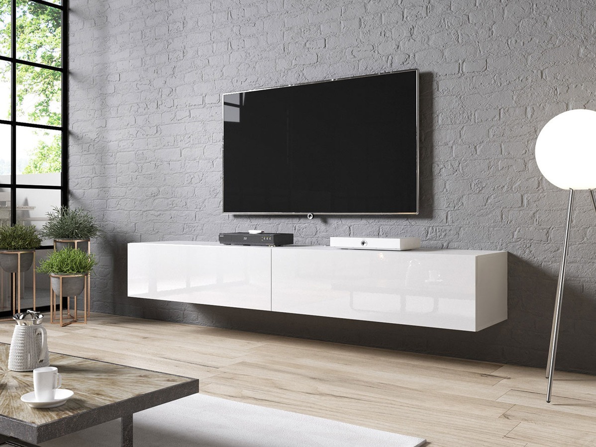 TV galds Imago