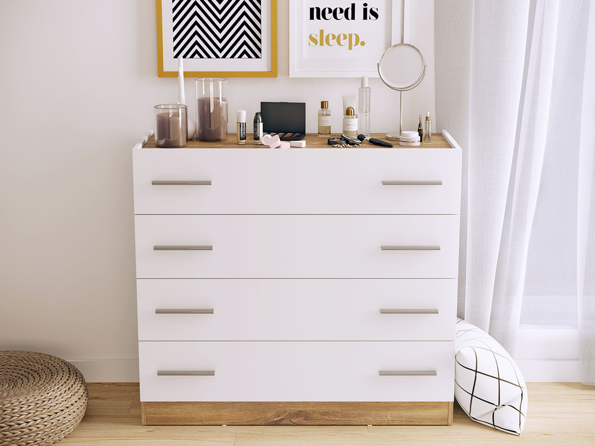 Kumode Livsori 107