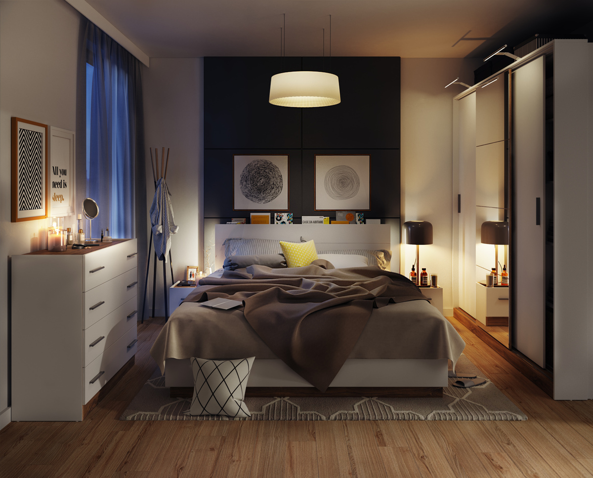 Kumode Livsori 107