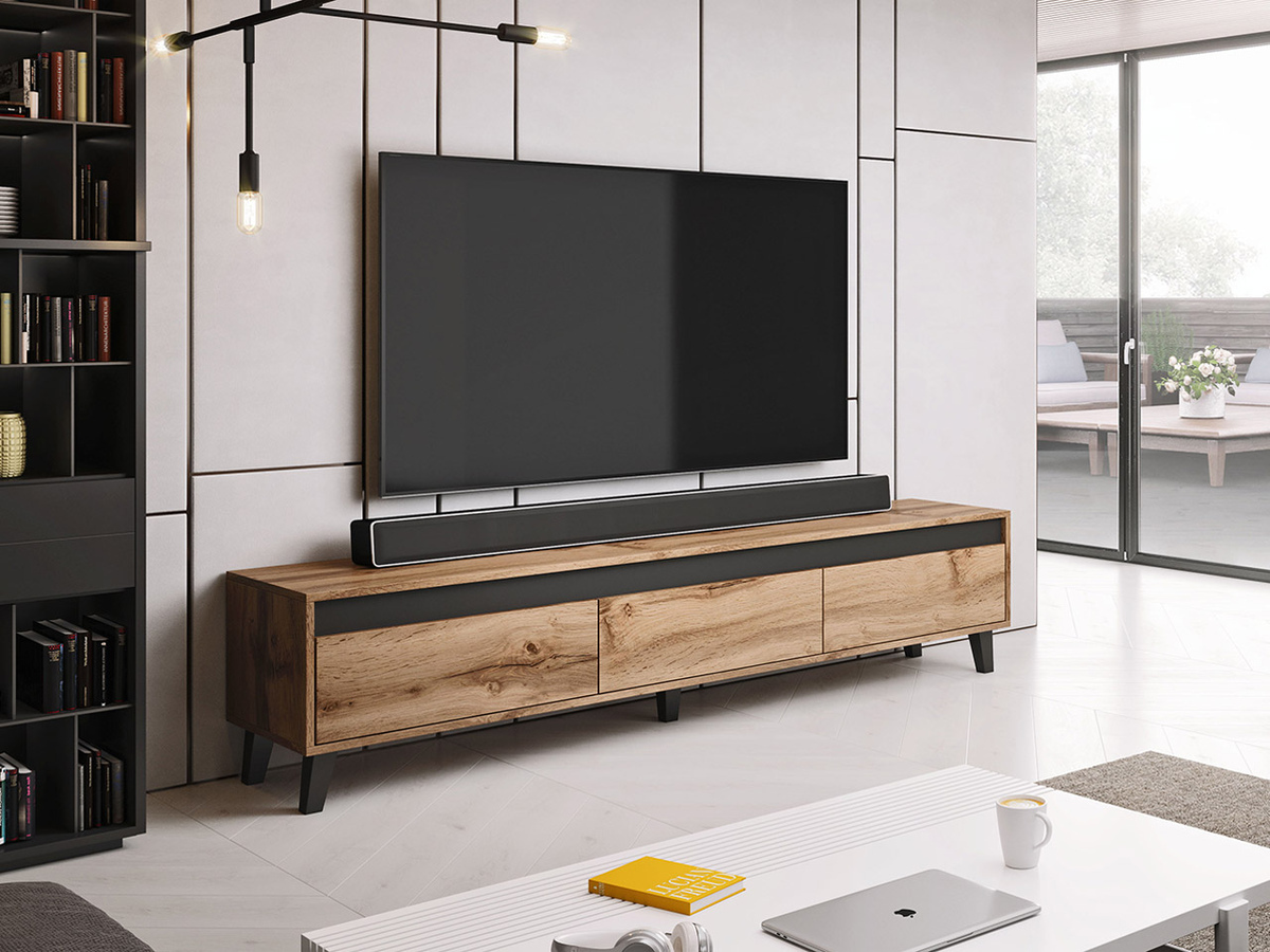 TV galds Munus