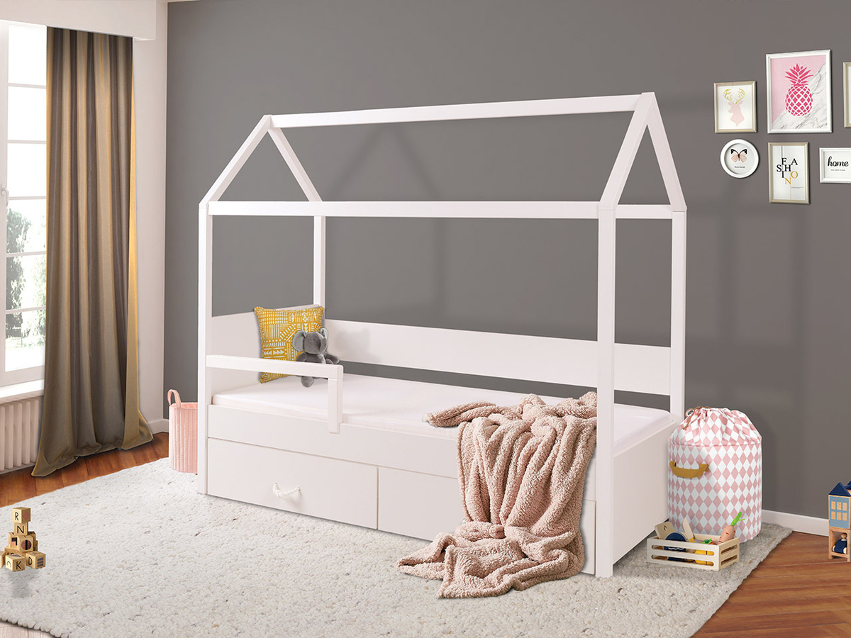 Gulta Henderson 132 (Balts)