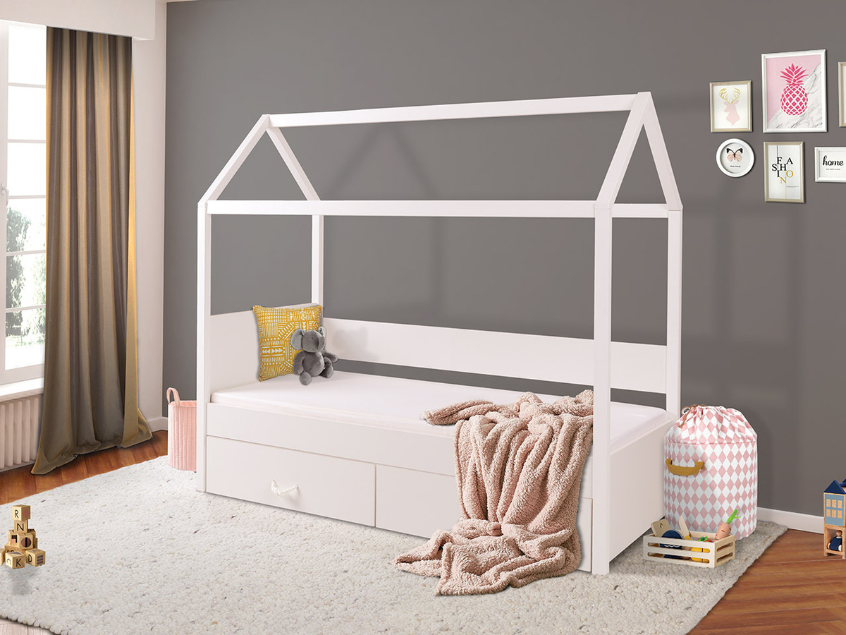 Gulta Henderson 133 (Balts)