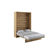 Kategorija Sienas gultas