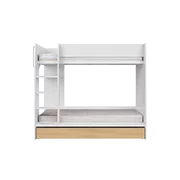 Kategorija Divstāvu gultas