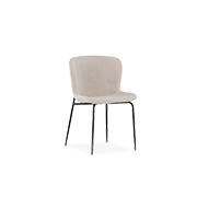 Virtuves un ēdamistabas krēsli