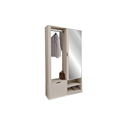 Priekšnama komplekti