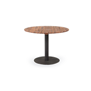 Kategorija Dārza galdi