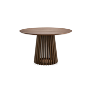 Virtuves un ēdamistabas galdi