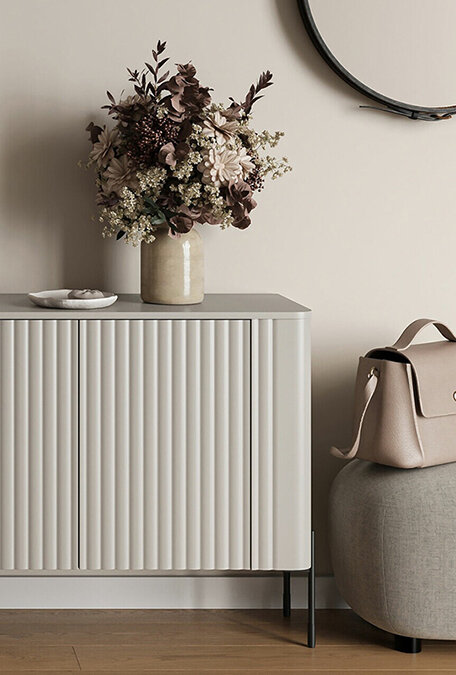 Kategorija Kašmira krāsas mēbeles