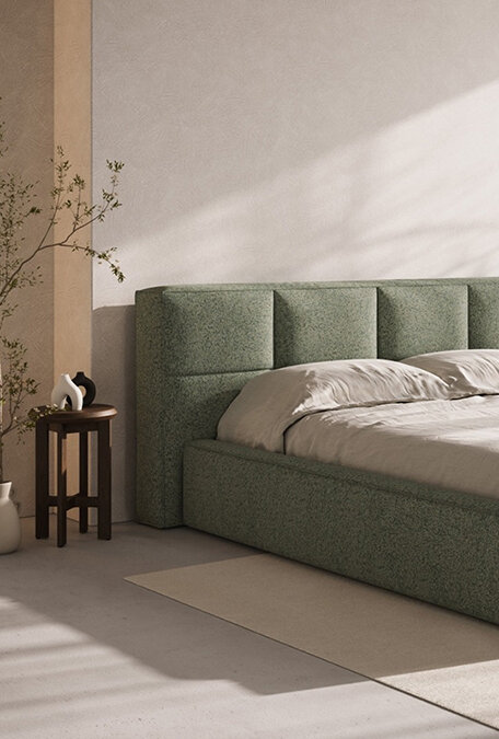 Kategorija Guļamistaba