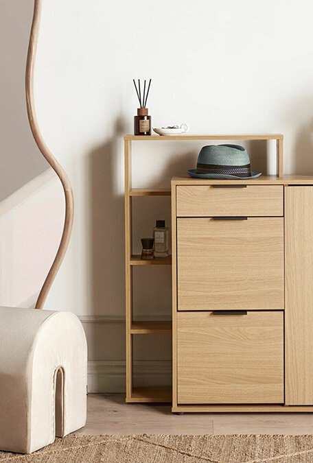 Kategorija Priekšnams