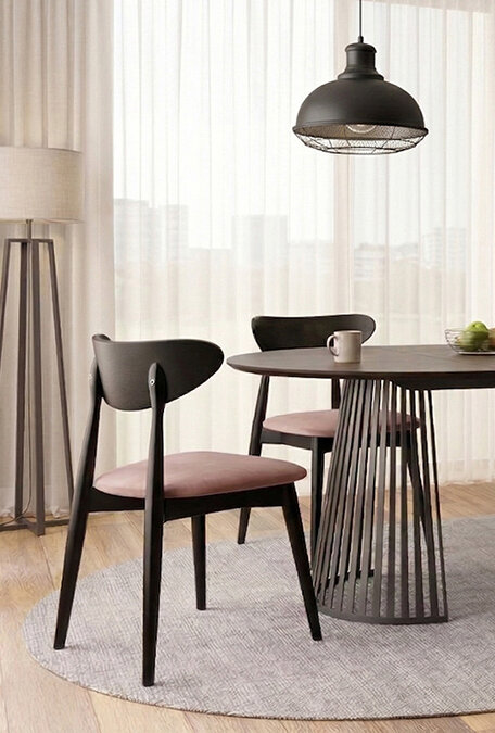 Kategorija Virtuve un ēdamistaba