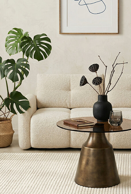 Kategorija Viesistaba