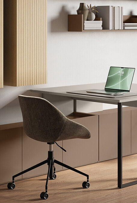 Kategorija Mājas birojs