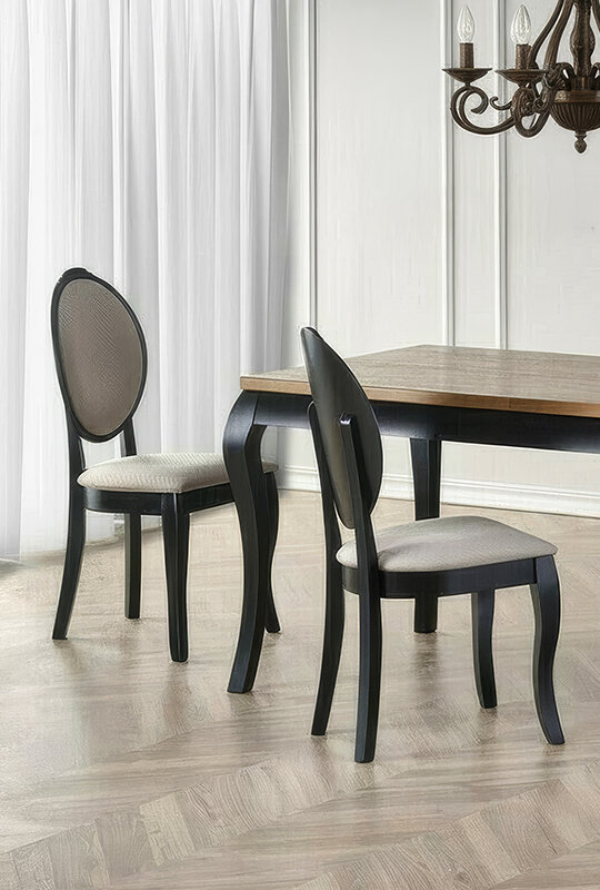 Kategorija Klasiskais