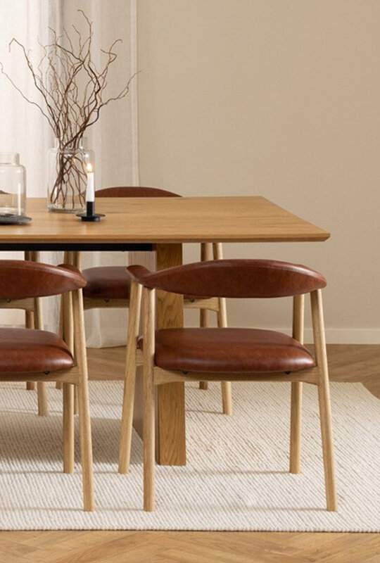 Kategorija Japandi stila mēbeles