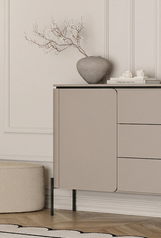 Kategorija Mūsdienu