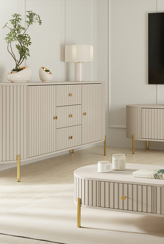 Kategorija Mūsdienu klasiskais