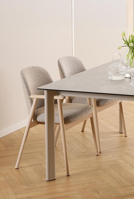 Kategorija Skandināvu