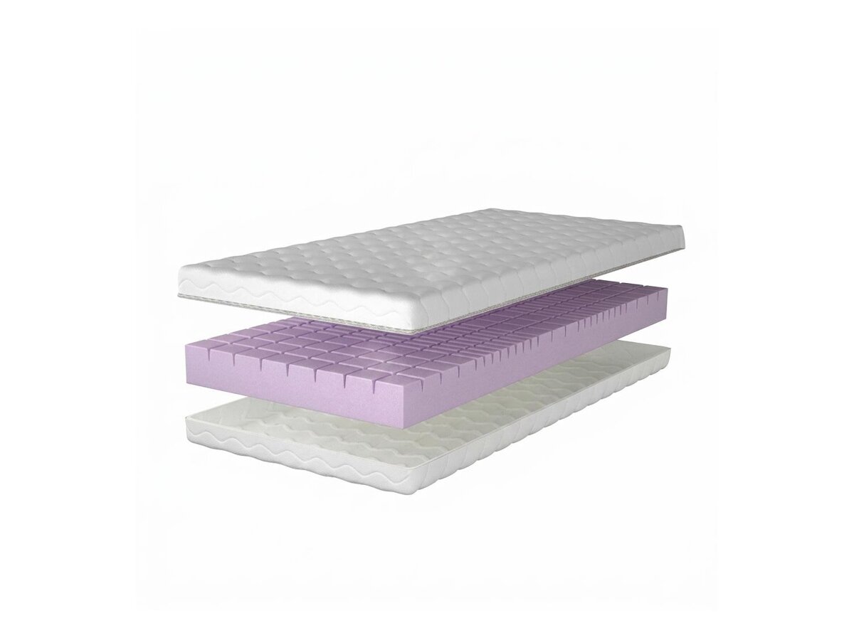 _unity.mattress_info: Matracis Otar